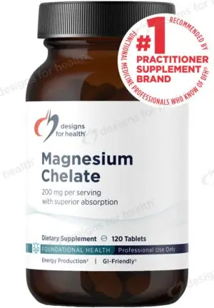 Designs for Health Magnesium Chelate Full 8346b066 5002 438e 9a79 898b2e97bd6b.jpg