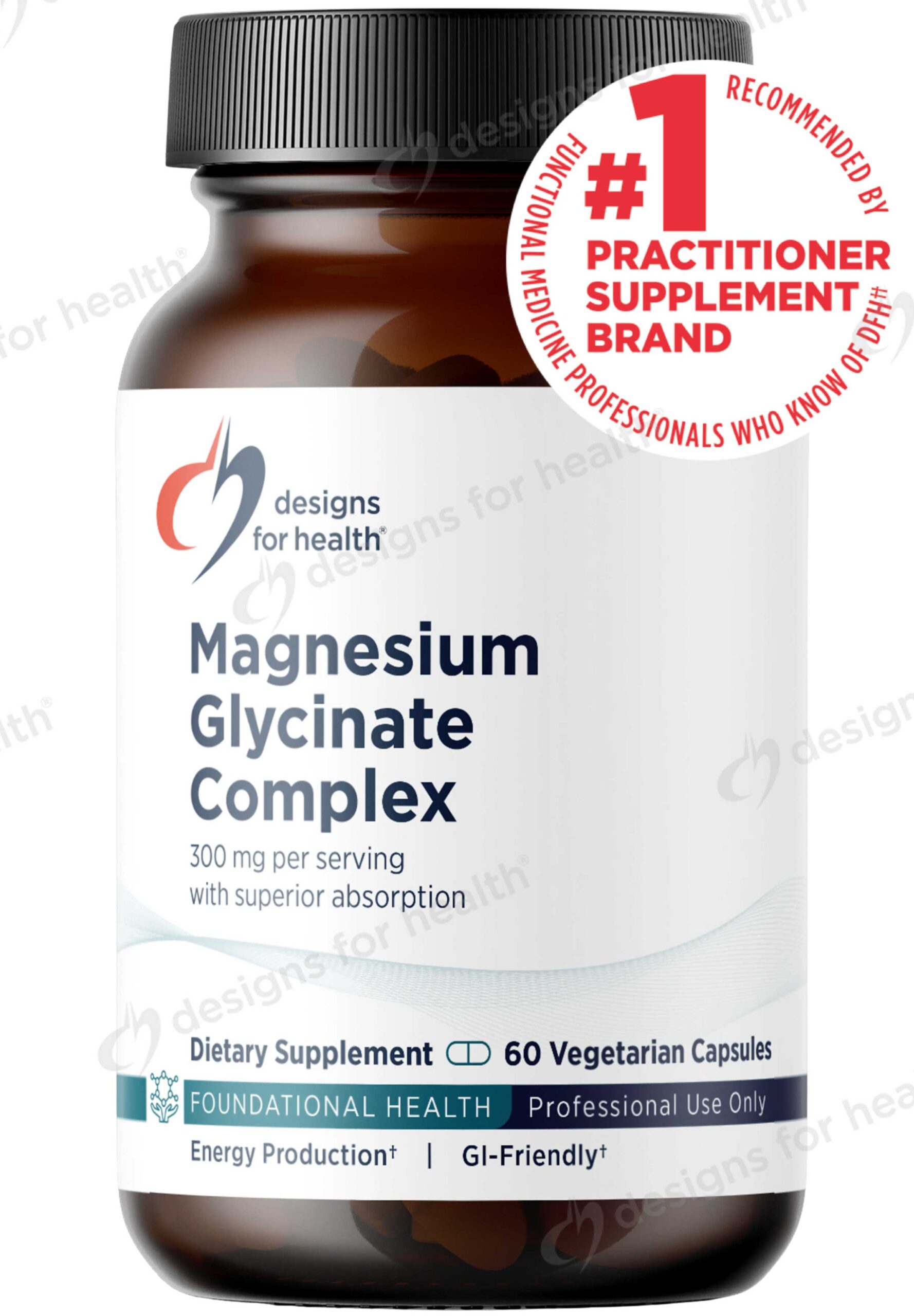 Designs for Health Magnesium Glycinate Complex 60 Full.jpg