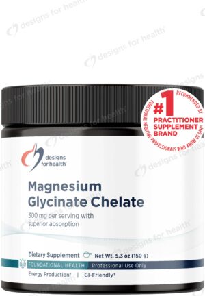 Designs for Health Magnesium Glycinate Powder Full.jpg