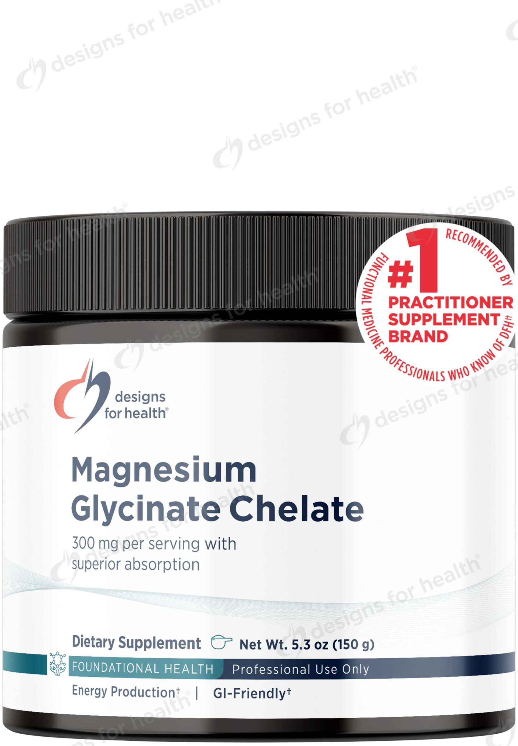 Designs for Health Magnesium Glycinate Powder Full.jpg