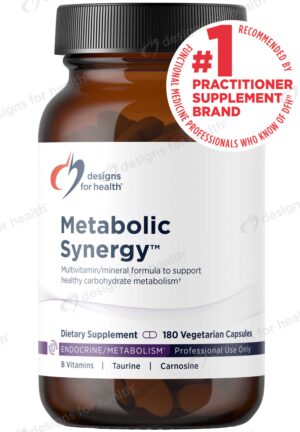 Designs for Health Metabolic Synergy 180 Full 45611d47 c9d6 4619 8614 6facb91eb6ed.jpg