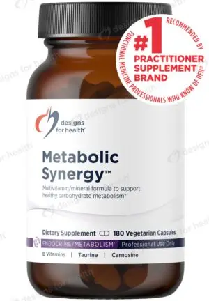 Designs for Health Metabolic Synergy 180 Full 45611d47 c9d6 4619 8614 6facb91eb6ed.jpg