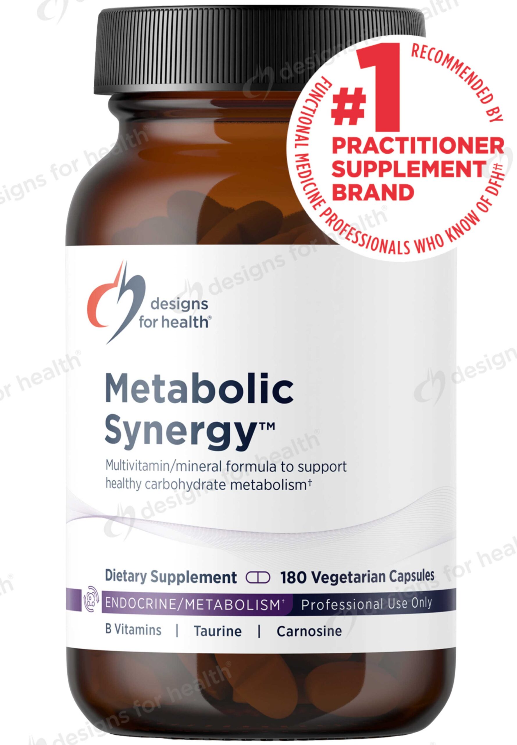 Designs for Health Metabolic Synergy 180 Full 45611d47 c9d6 4619 8614 6facb91eb6ed.jpg