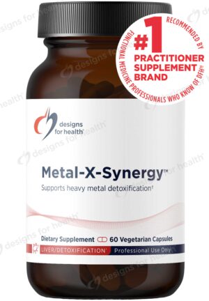 Designs for Health Metal X Synergy Full 0d74590c 05d2 47a3 8451 0f39e9b9ae17.jpg