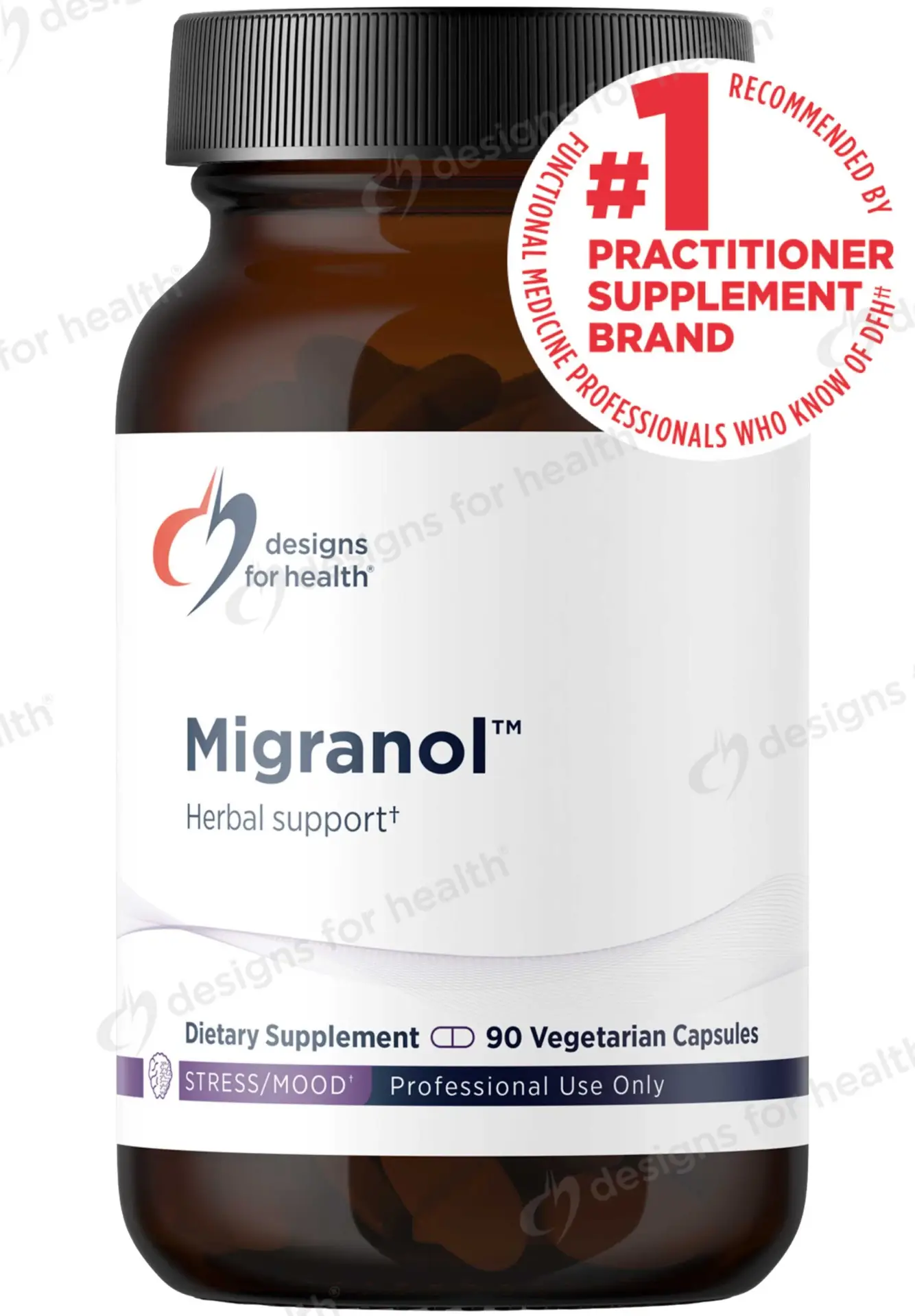 Designs for Health Migranol Full 233efff5 e45a 4629 a9c3 9dc46b2dc734.jpg