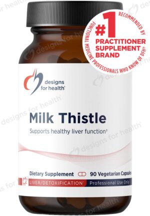 Designs for Health Milk Thistle Full 46547598 025d 4236 a50f 392afea3eda0.jpg
