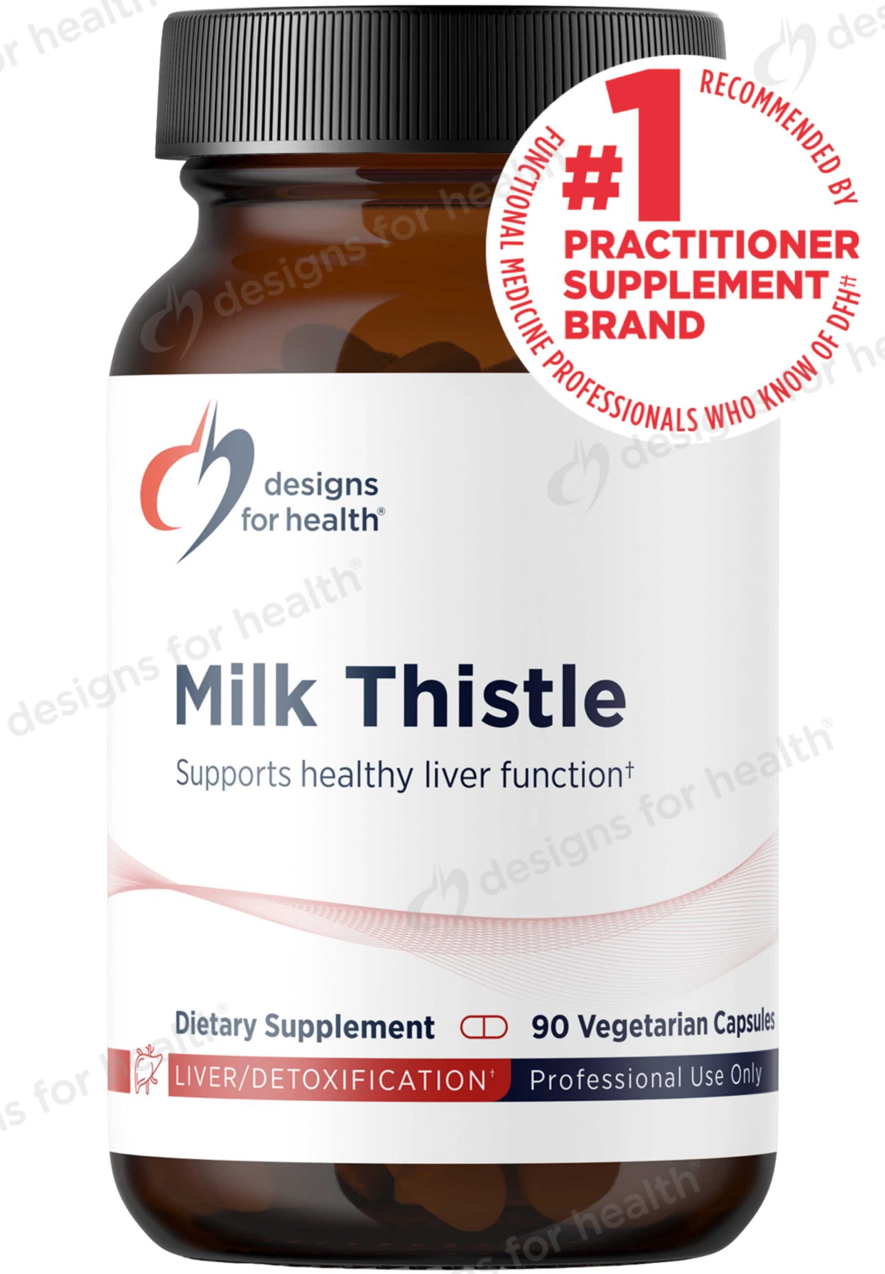 Designs for Health Milk Thistle Full 46547598 025d 4236 a50f 392afea3eda0.jpg