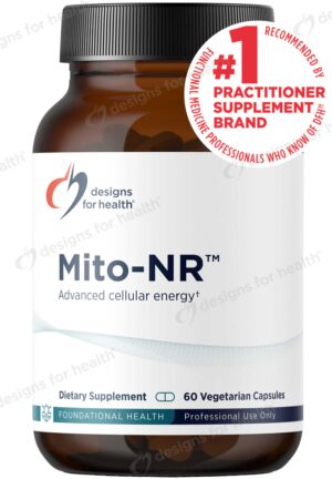 Designs for Health Mito NR Full 659339c4 b9bf 40c9 8665 8a17b5f2c6b1.jpg