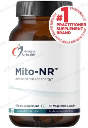 Designs for Health Mito NR Full 659339c4 b9bf 40c9 8665 8a17b5f2c6b1.jpg