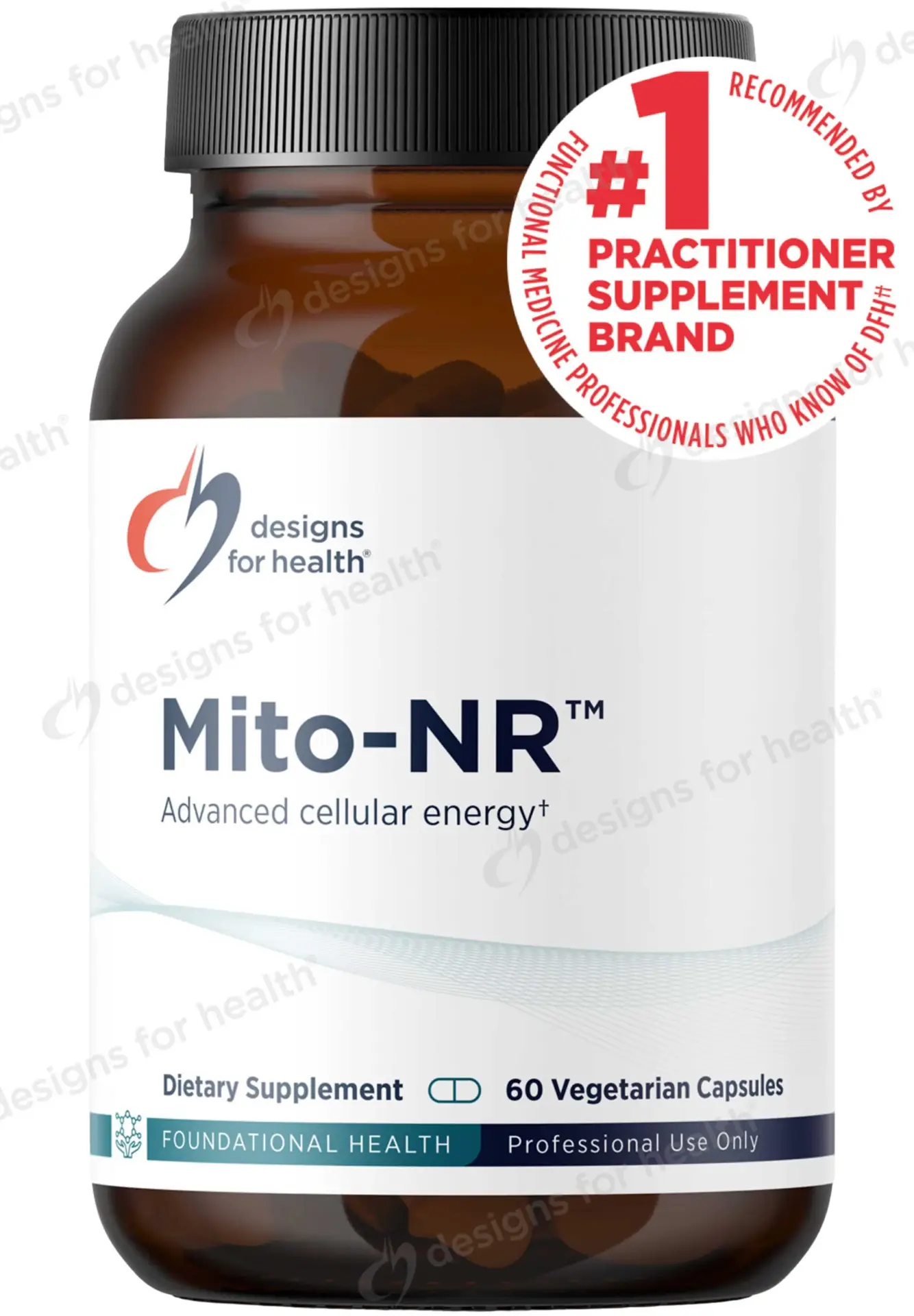 Designs for Health Mito NR Full 659339c4 b9bf 40c9 8665 8a17b5f2c6b1.jpg