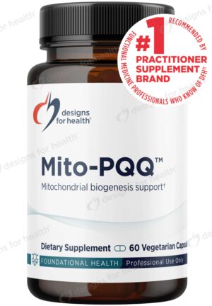 Designs for Health Mito PQQ Full b23f0e7a 1377 4476 b975 de8c1d6db51f.jpg