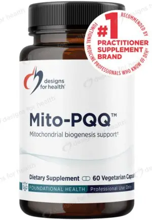 Designs for Health Mito PQQ Full b23f0e7a 1377 4476 b975 de8c1d6db51f.jpg