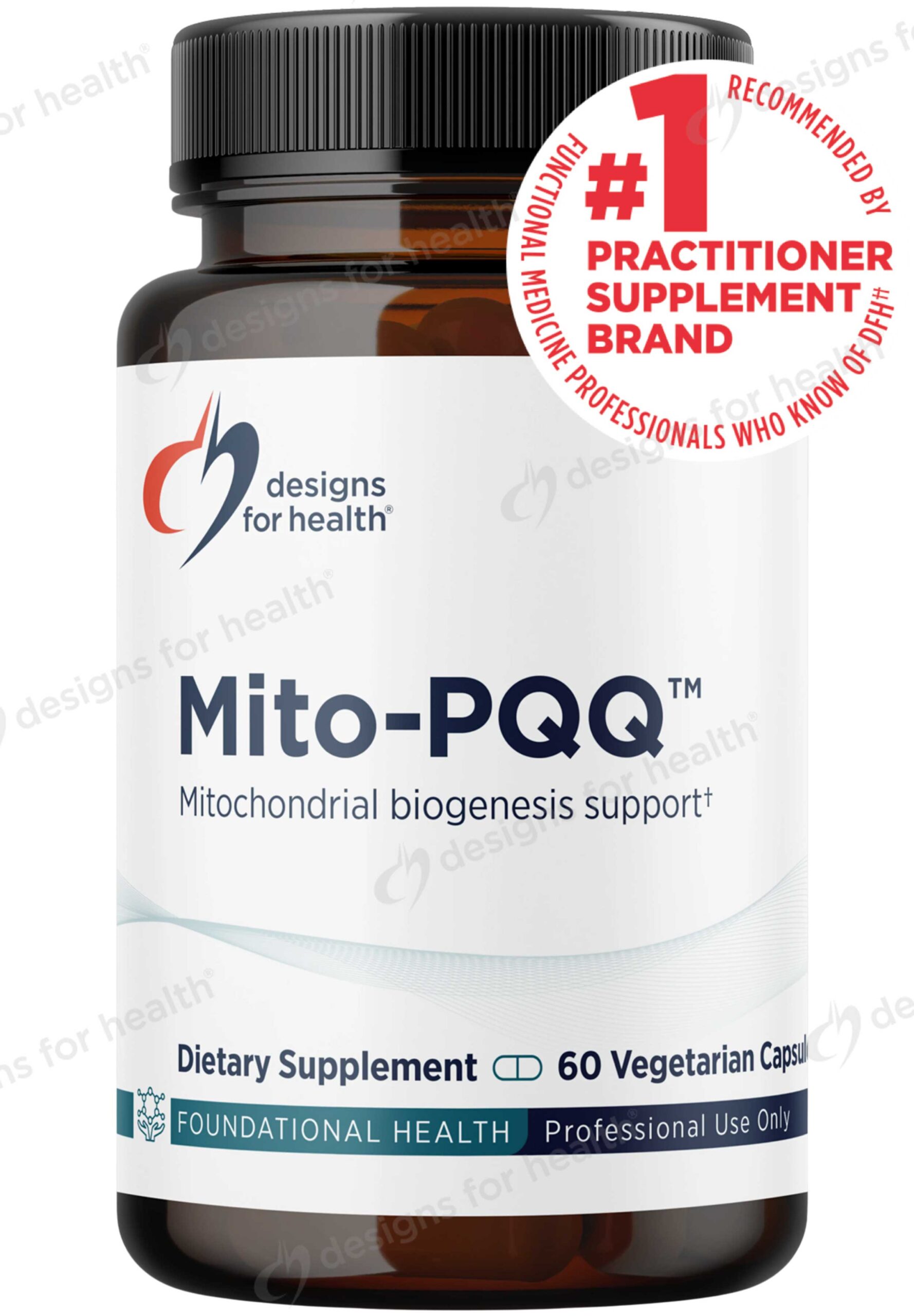 Designs for Health Mito PQQ Full b23f0e7a 1377 4476 b975 de8c1d6db51f.jpg