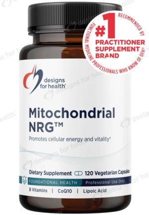 Designs for Health Mitochondrial NRG Full a8c41f8d 9b43 40fb 9ee1 f4a86fee86eb.jpg
