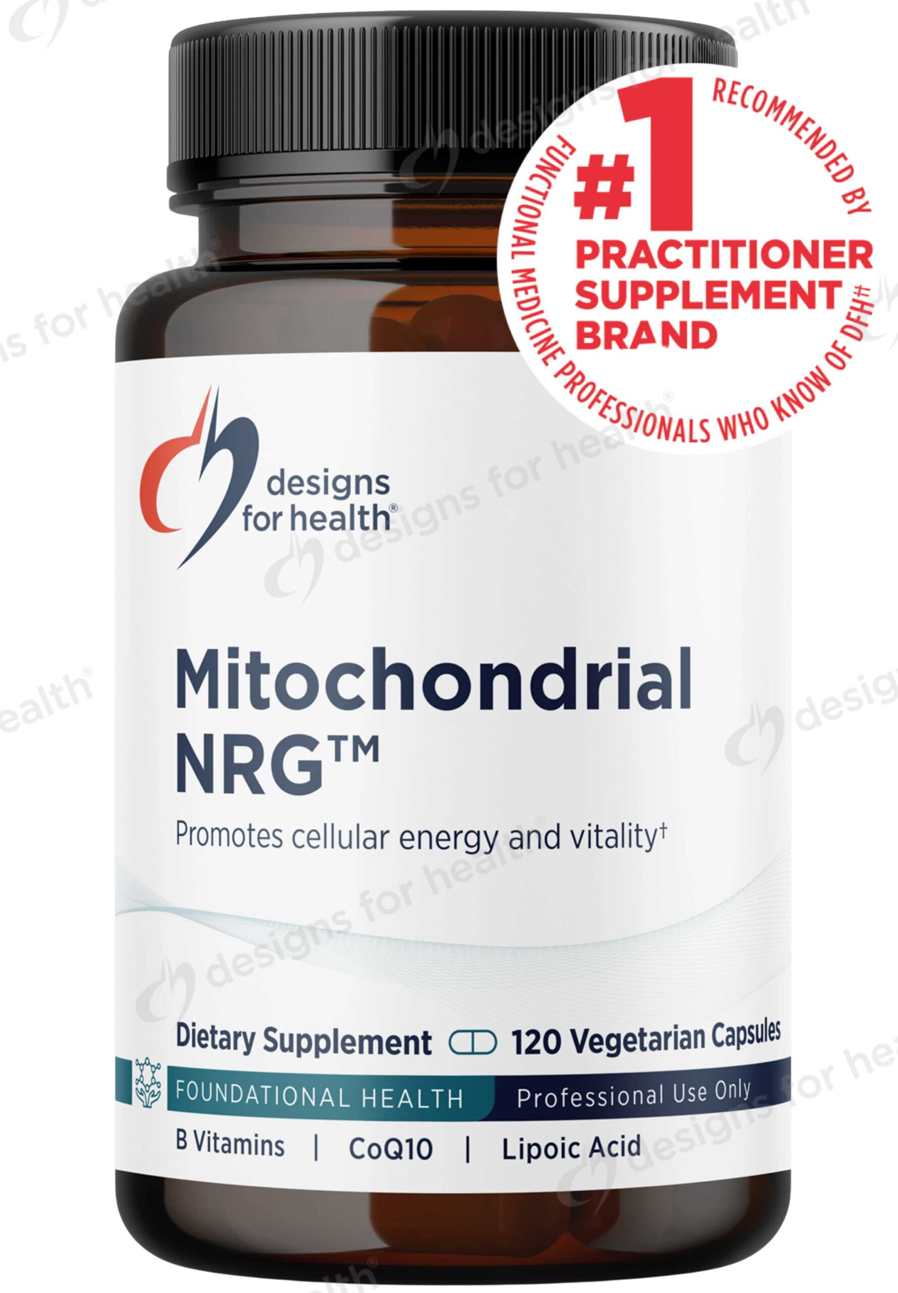 Designs for Health Mitochondrial NRG Full a8c41f8d 9b43 40fb 9ee1 f4a86fee86eb.jpg