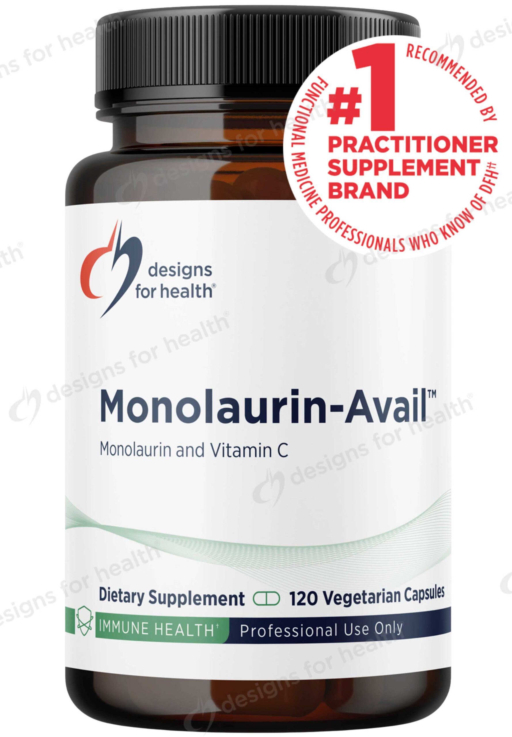 Designs for Health Monolaurin Avail Full d4b74da5 8d05 428c 9b74 e95143fd47c4.jpg