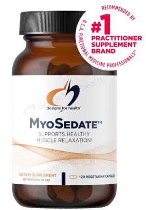 Designs for Health MyoSedate Full 7e05bb0c 21ba 4d4d 81d9 ccae33f63b9e.jpg