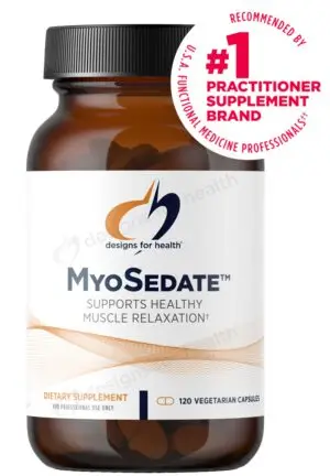 Designs for Health MyoSedate Full 7e05bb0c 21ba 4d4d 81d9 ccae33f63b9e.jpg