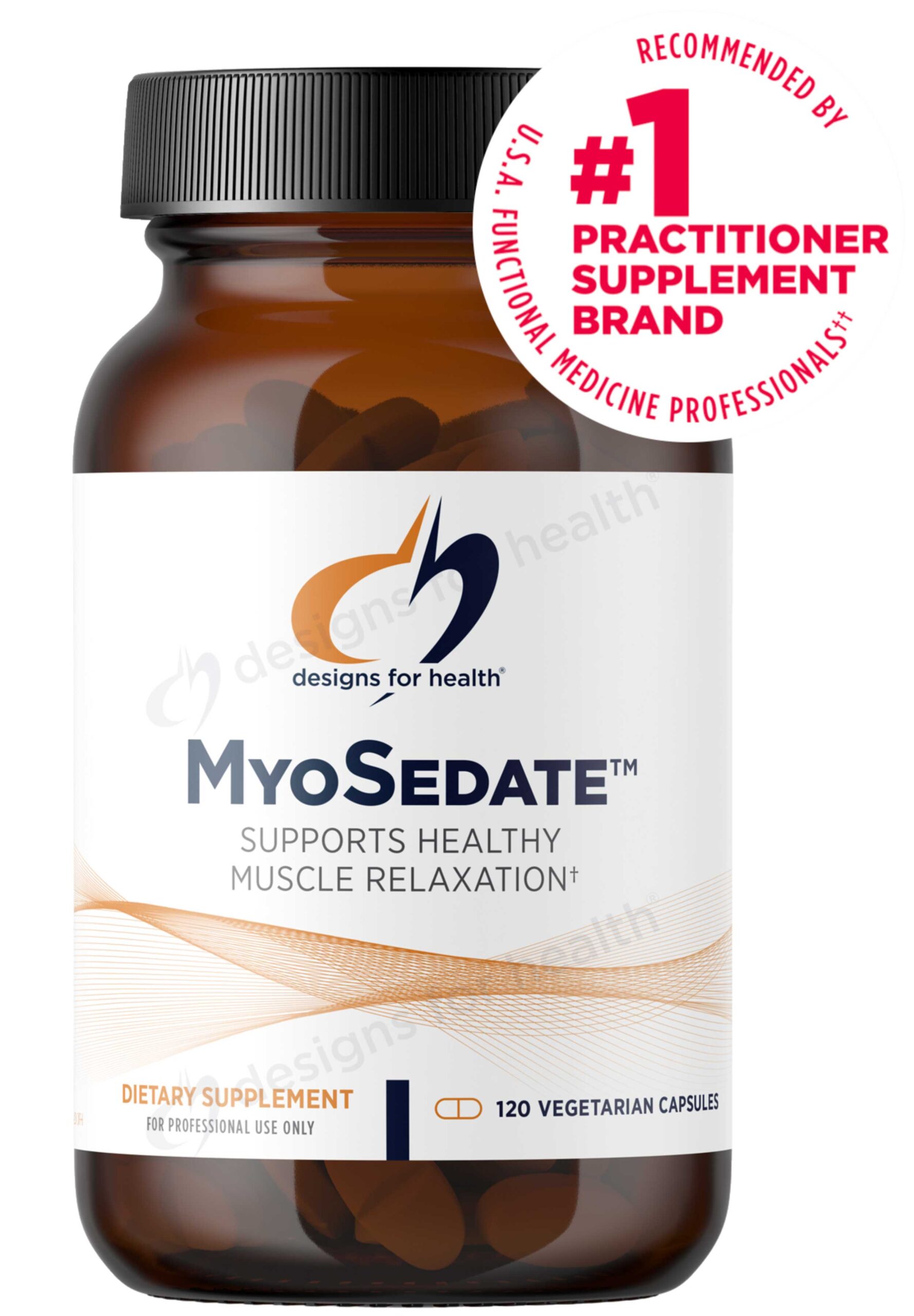 Designs for Health MyoSedate Full 7e05bb0c 21ba 4d4d 81d9 ccae33f63b9e.jpg
