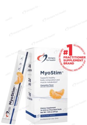 Designs for Health MyoStim Full 9ad0d78c 5df3 4d42 9712 4630f4601e73.jpg