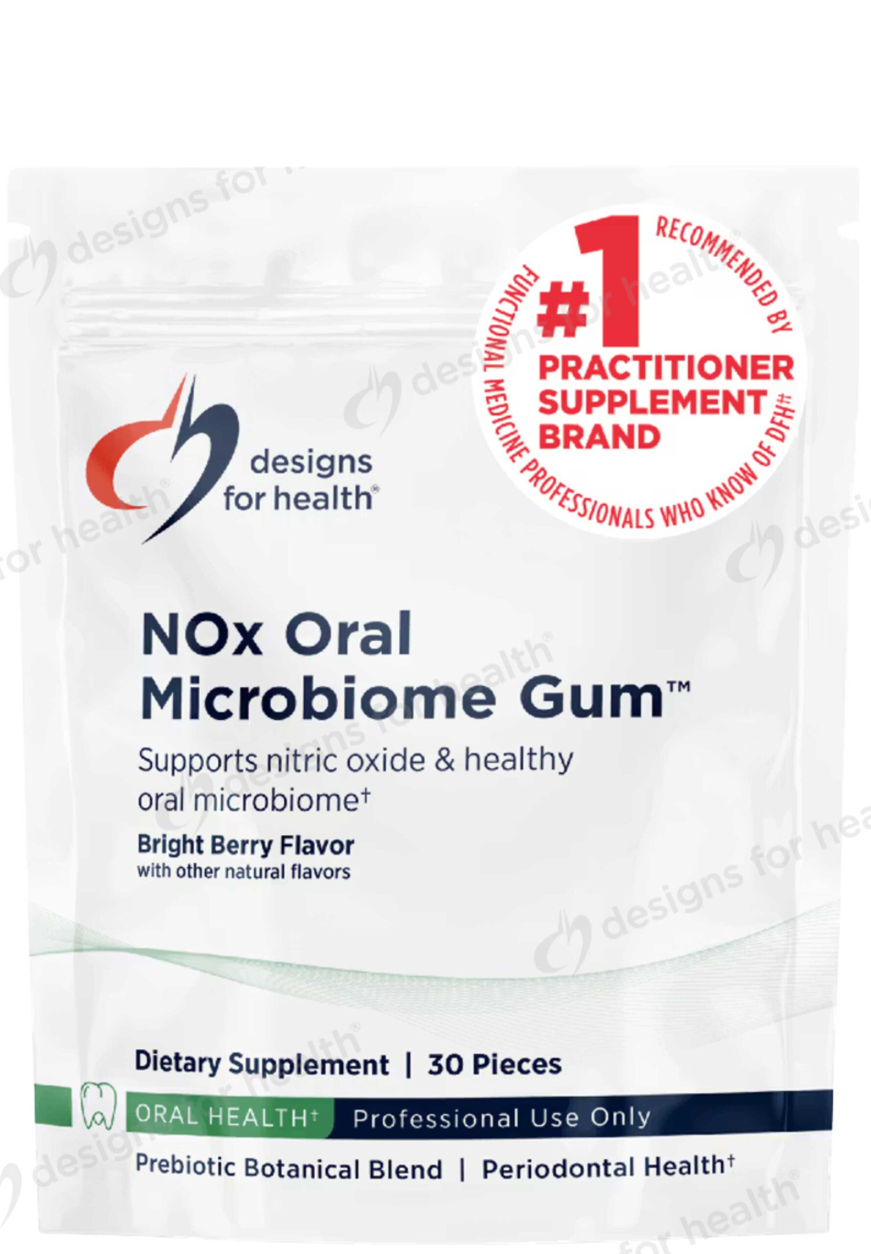 Designs for Health NOx Oral Microbiome Gum Full.jpg