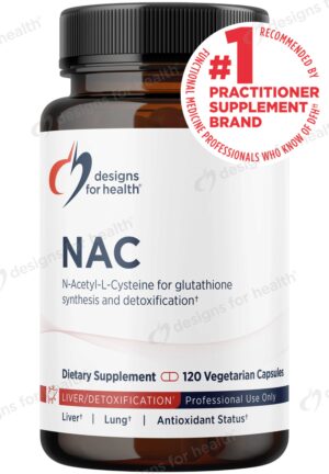 Designs for Health N Acetyl L Cysteine Full 0ef6333a 2a00 4bd7 ac37 e1921dedced4.jpg