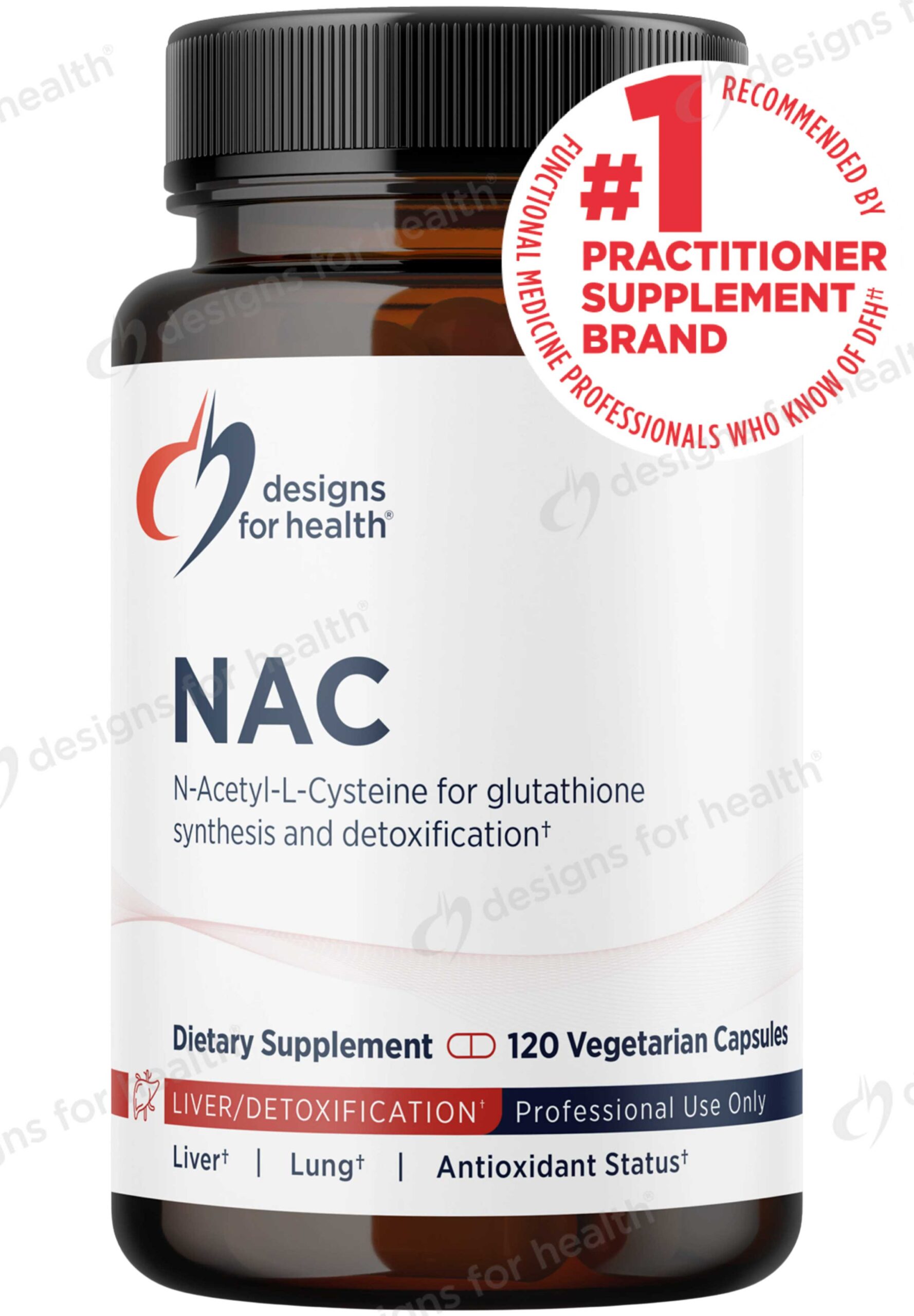 Designs for Health N Acetyl L Cysteine Full 0ef6333a 2a00 4bd7 ac37 e1921dedced4.jpg