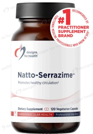 Designs for Health Natto Serrazime Full 70782a51 bff1 41d4 b5a6 c3bd64f73fd4.jpg