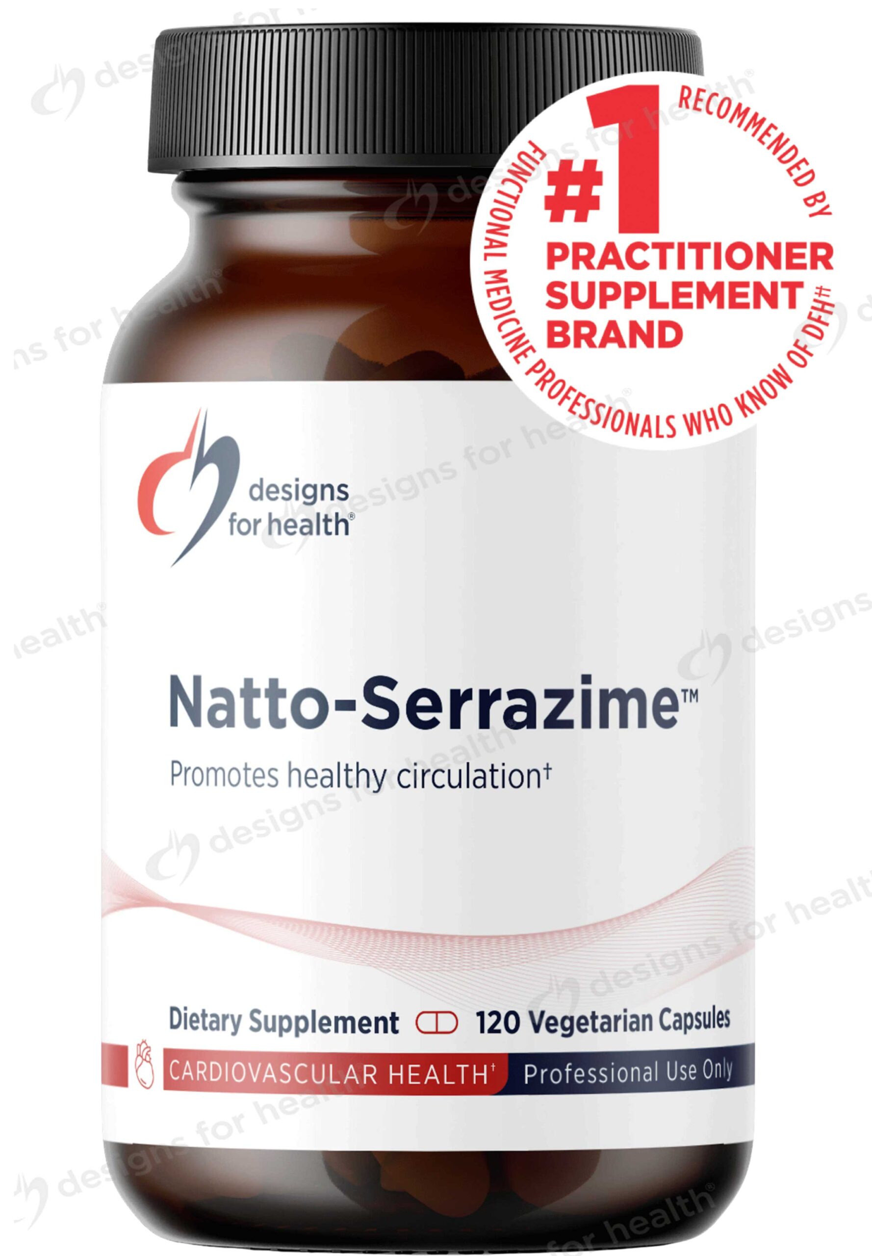 Designs for Health Natto Serrazime Full 70782a51 bff1 41d4 b5a6 c3bd64f73fd4.jpg