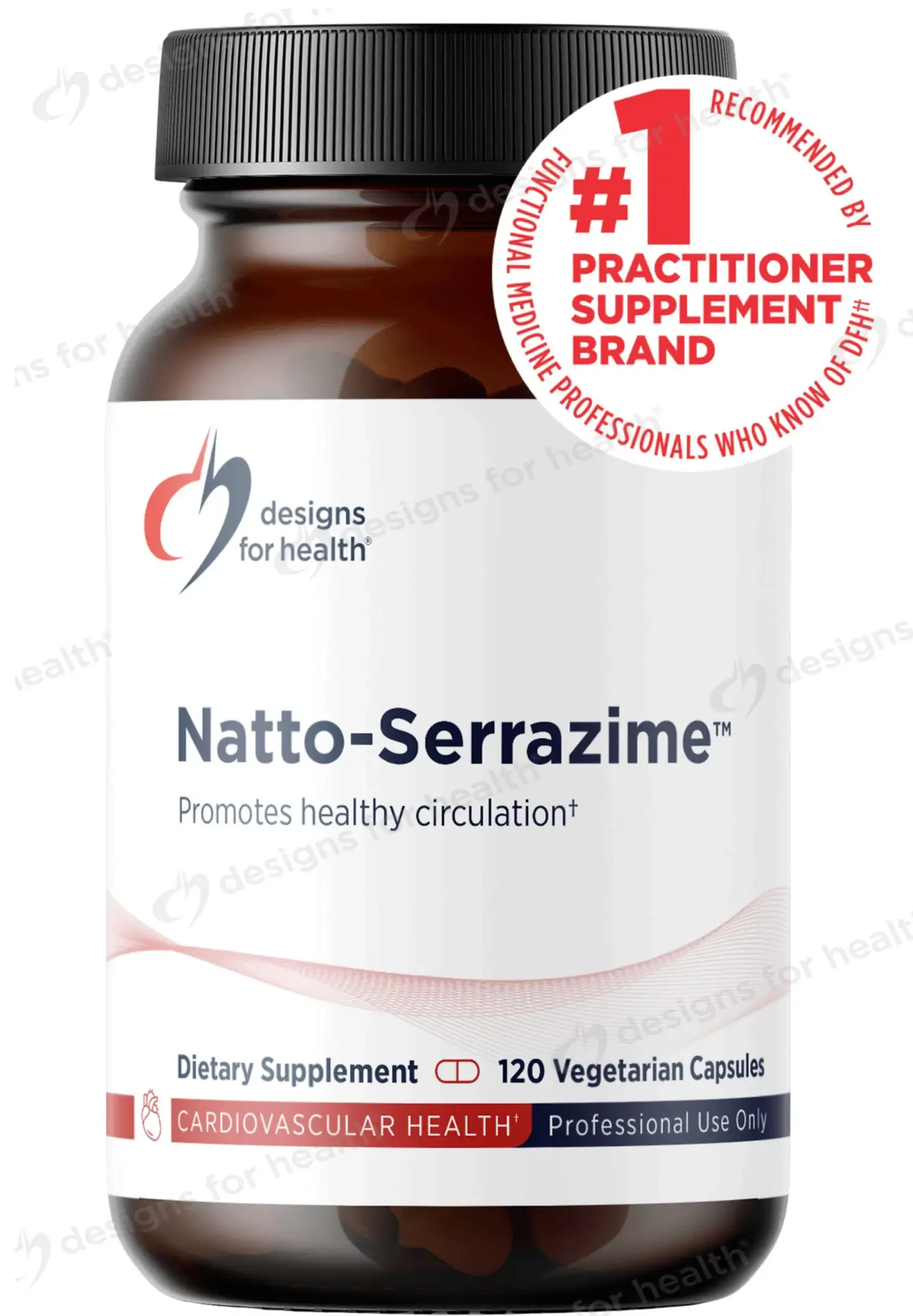Designs for Health Natto Serrazime Full 70782a51 bff1 41d4 b5a6 c3bd64f73fd4.jpg