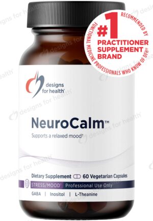 Designs for Health NeuroCalm Full f7af826e a4d5 481a 85cd 4e17a3a71fdb.jpg