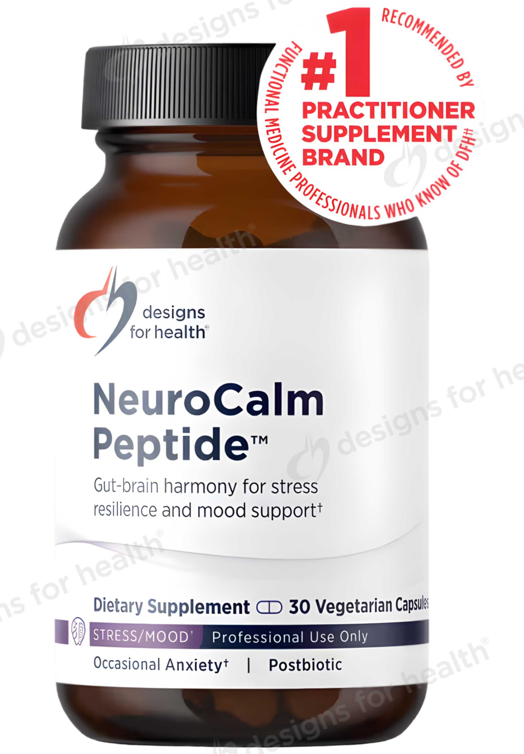 Designs for Health NeuroCalm Peptide Full.jpg