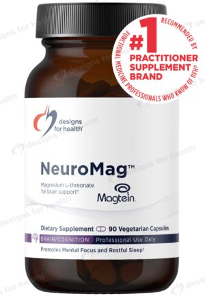 Designs for Health NeuroMag Full 41ad3b2a 1a9b 4fcf 8639 b4e89a898f7a.jpg