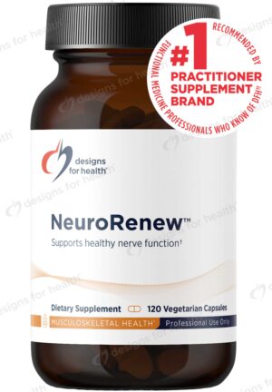 Designs for Health NeuroRenew Full 5be02a83 aad4 4316 bdbd e57df4da0a5a.jpg