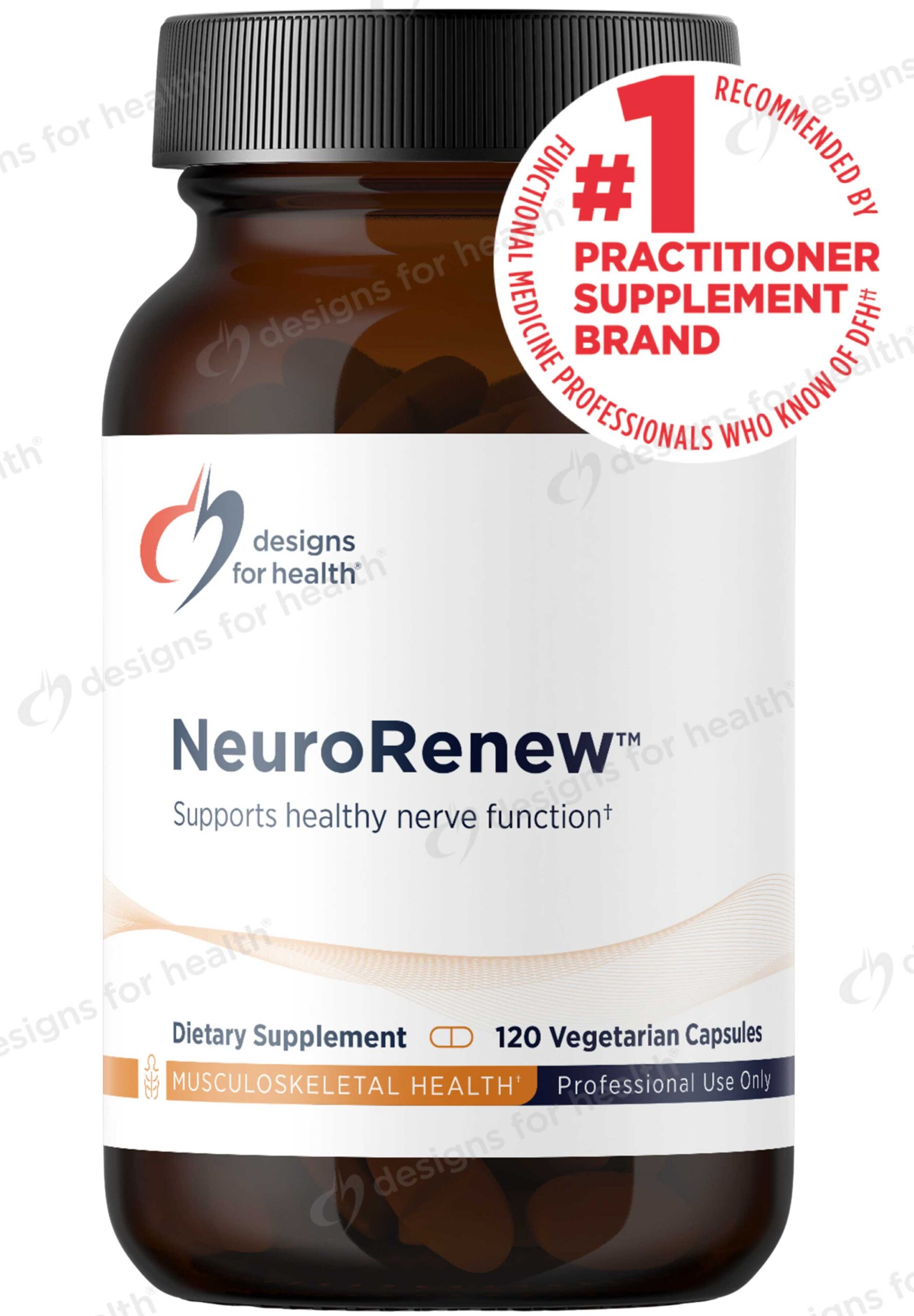 Designs for Health NeuroRenew Full 5be02a83 aad4 4316 bdbd e57df4da0a5a.jpg