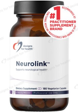 Designs for Health Neurolink Full 9b91c9ac 4b8c 47f6 92ee 00967ccbdfdf.jpg
