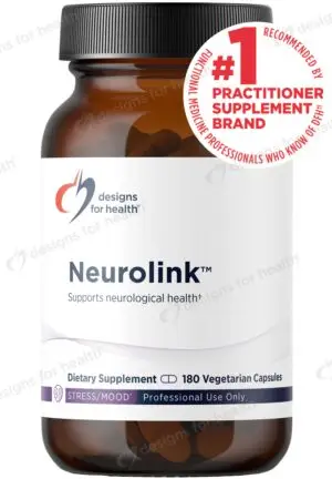 Designs for Health Neurolink Full 9b91c9ac 4b8c 47f6 92ee 00967ccbdfdf.jpg