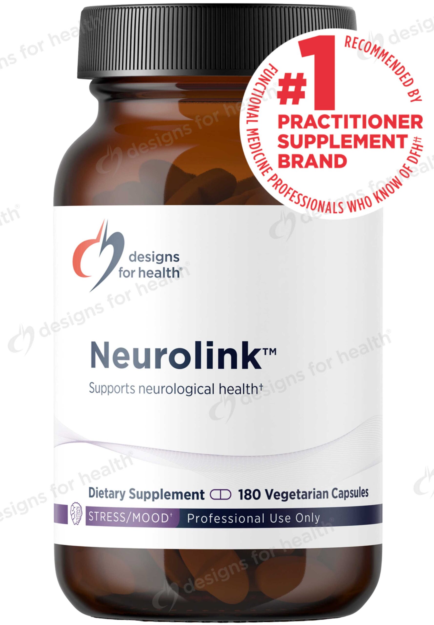 Designs for Health Neurolink Full 9b91c9ac 4b8c 47f6 92ee 00967ccbdfdf.jpg