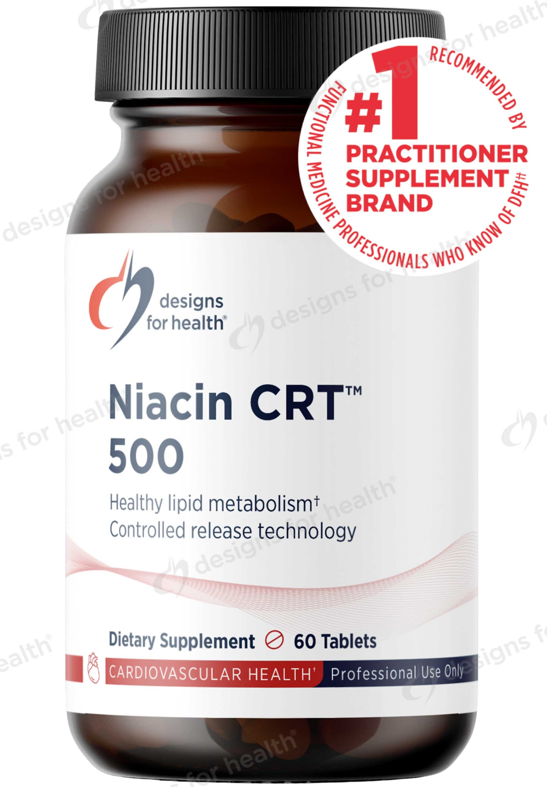 Designs for Health Niacin CRT 500mg Full bbe6407d 75bb 4f61 95a2 6c2fd6224797.jpg