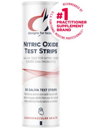 Designs for Health Nitric Oxide Test Strips Full a391131e 5f1b 4b60 990a d3b26d393a86.jpg
