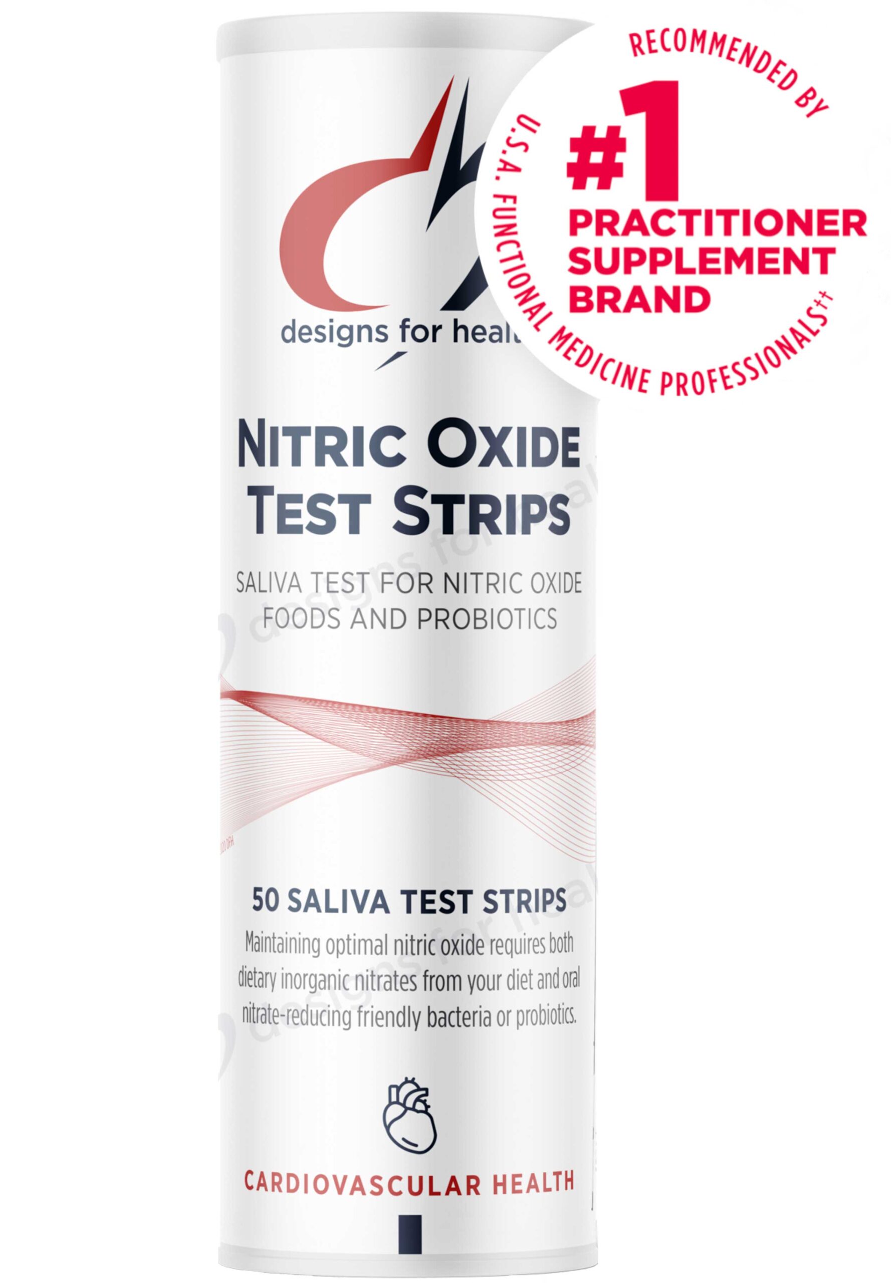 Designs for Health Nitric Oxide Test Strips Full a391131e 5f1b 4b60 990a d3b26d393a86.jpg
