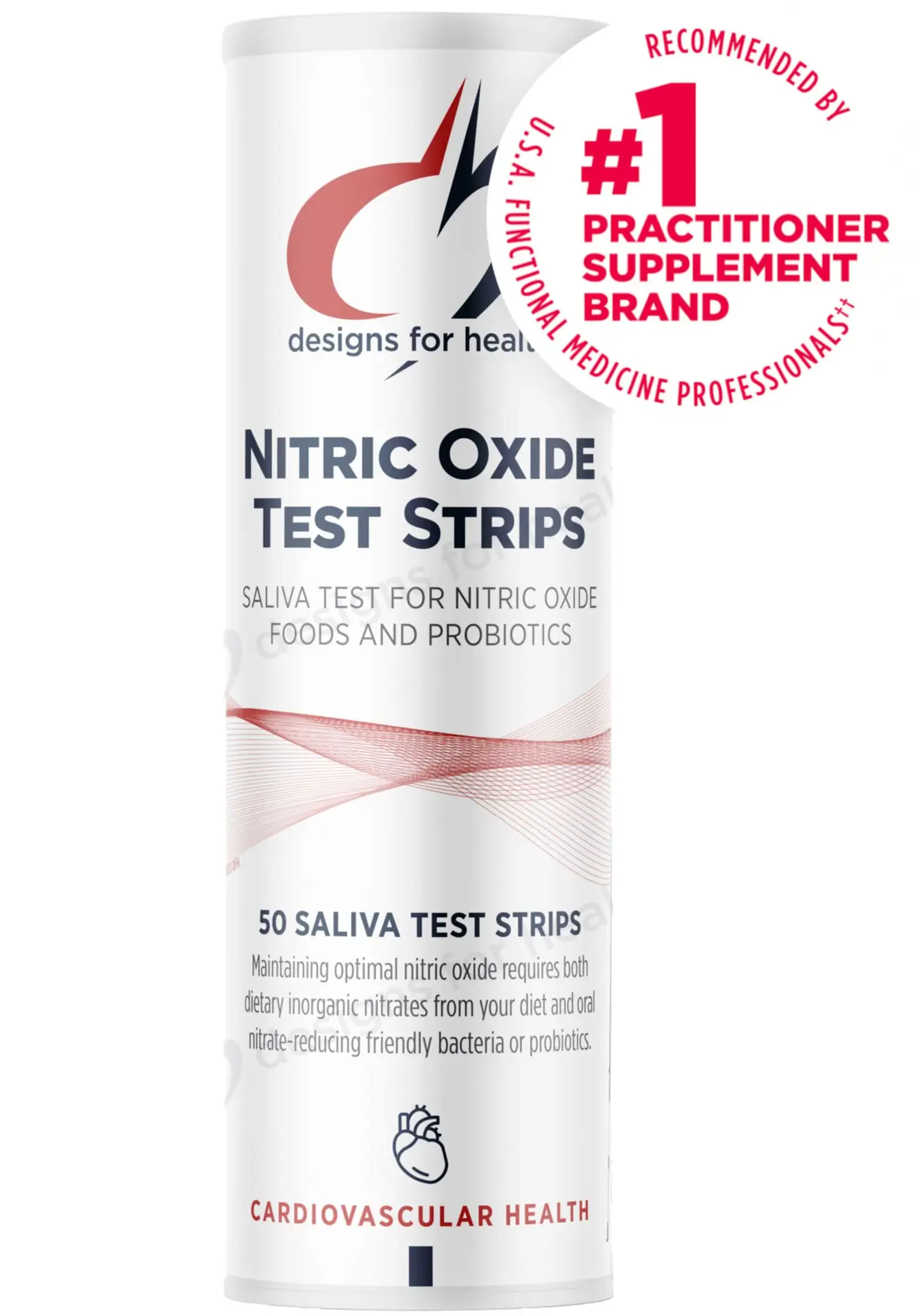 Designs for Health Nitric Oxide Test Strips Full a391131e 5f1b 4b60 990a d3b26d393a86.jpg