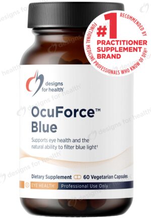 Designs for Health OcuForce Blue Full 04641ba2 0b34 49c4 a304 de9338f589a4.jpg