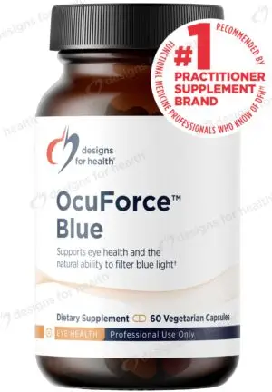 Designs for Health OcuForce Blue Full 04641ba2 0b34 49c4 a304 de9338f589a4.jpg