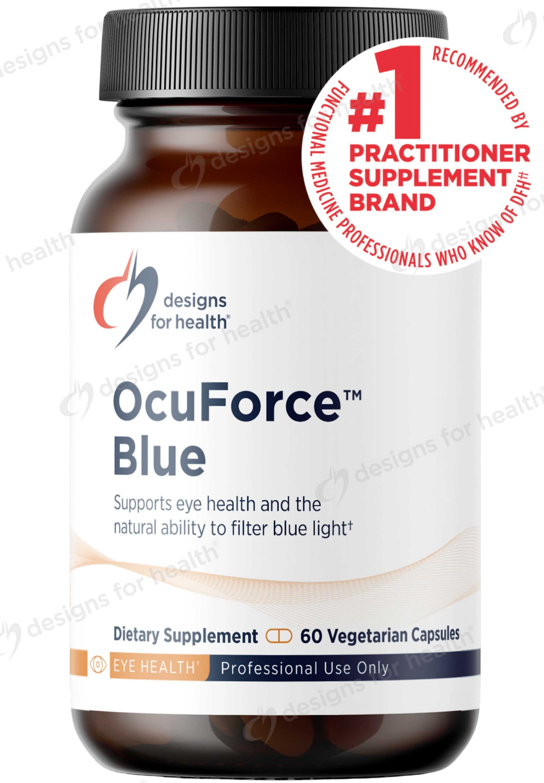 Designs for Health OcuForce Blue Full 04641ba2 0b34 49c4 a304 de9338f589a4.jpg