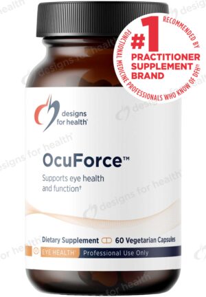 Designs for Health OcuForce Full de40ee8e 25e0 4859 9077 42043d653908.jpg