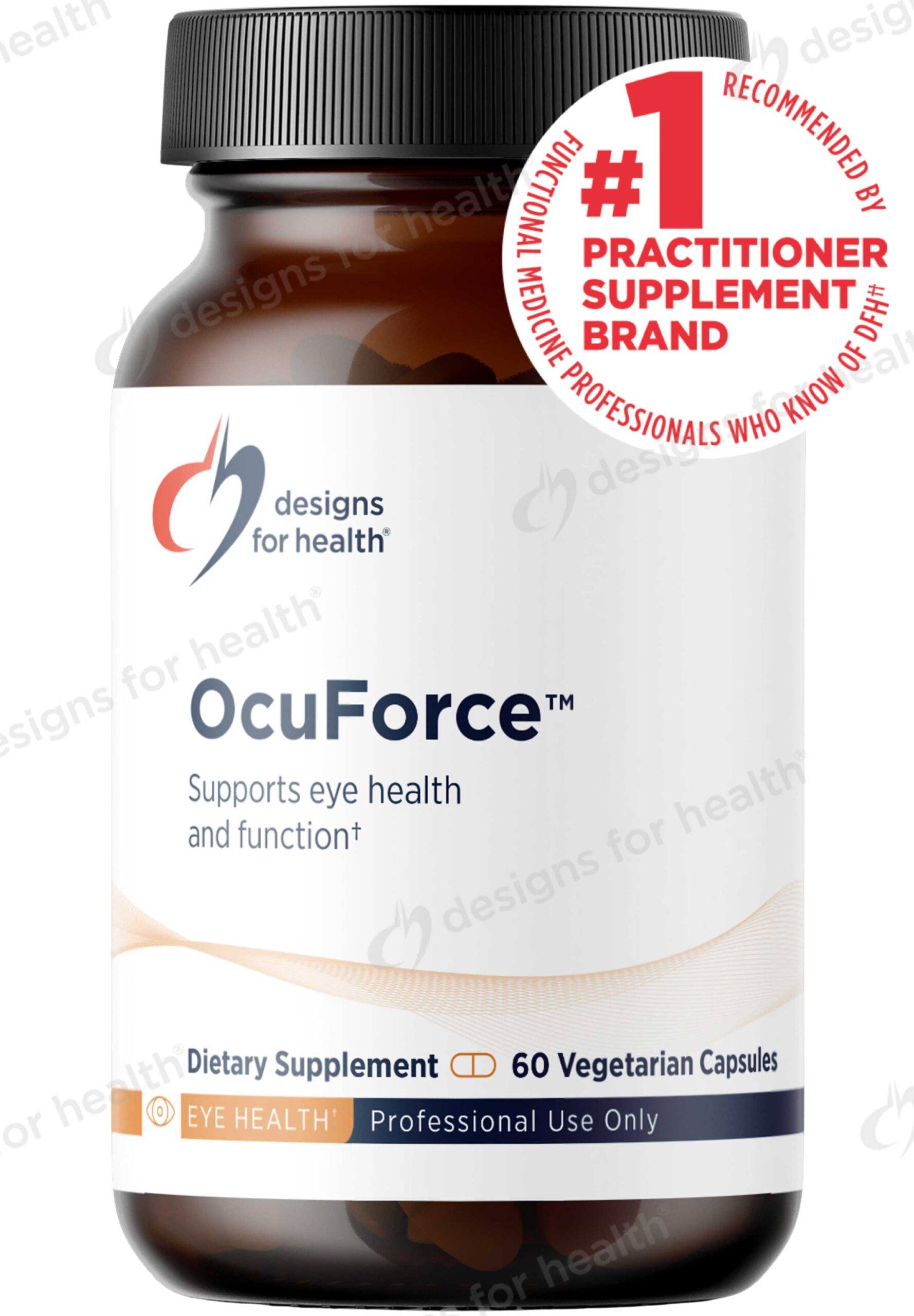 Designs for Health OcuForce Full de40ee8e 25e0 4859 9077 42043d653908.jpg