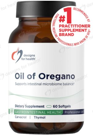 Designs for Health Oil of Oregano 60 Full 5b9158cd 085c 4f20 a120 73d474dd2aff.jpg