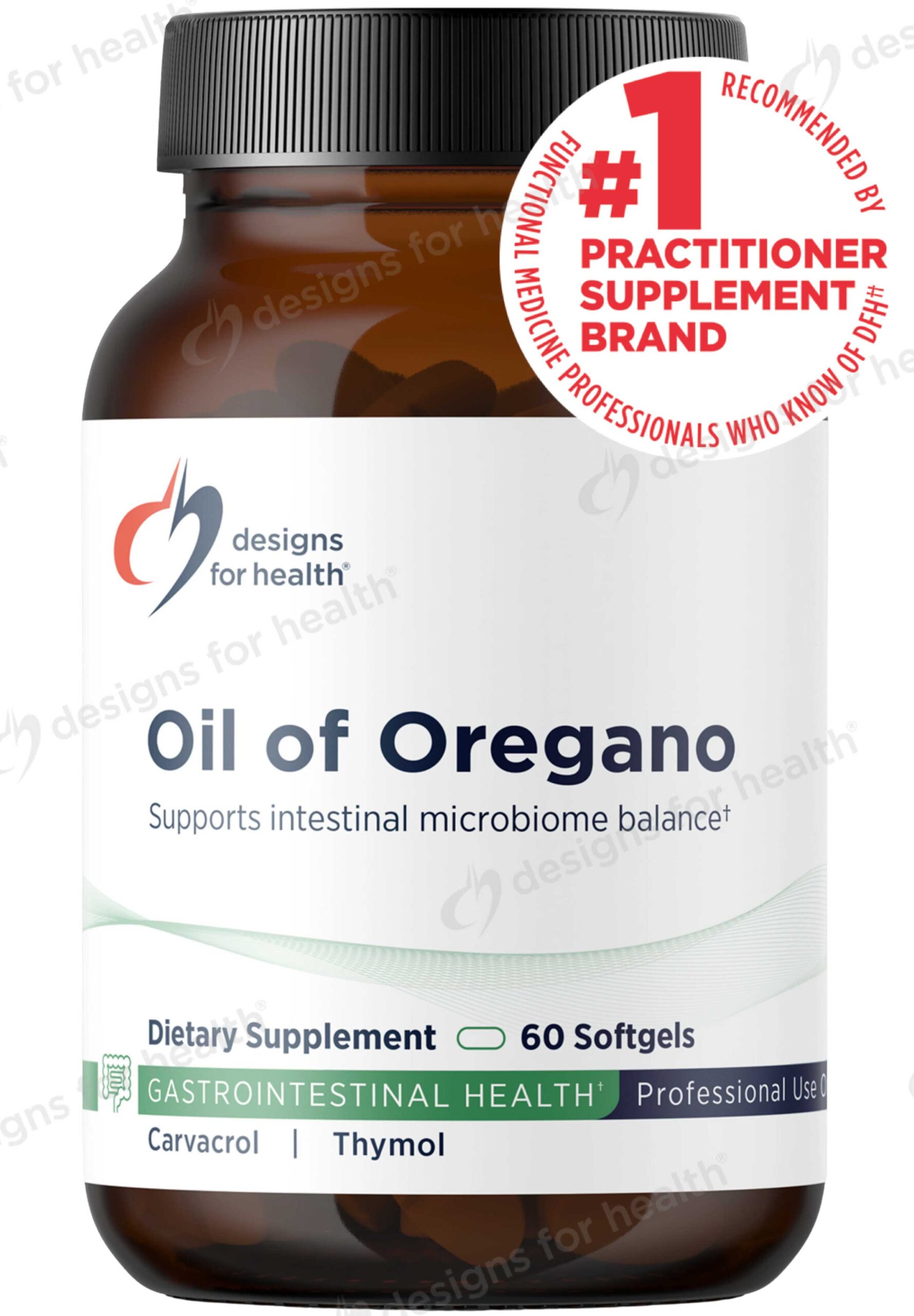 Designs for Health Oil of Oregano 60 Full 5b9158cd 085c 4f20 a120 73d474dd2aff.jpg