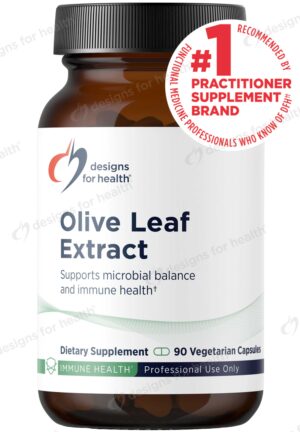 Designs for Health Olive Leaf Extract Full 960829b5 243a 4d7b 8be7 00d9a6ce5bd0.jpg
